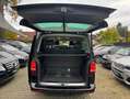 Volkswagen T5 Multivan Multivan Highline-nur104TKM-Top Extras/Ausstattung Schwarz - thumbnail 7