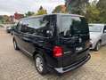 Volkswagen T5 Multivan Multivan Highline-nur104TKM-Top Extras/Ausstattung Schwarz - thumbnail 6