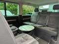 Volkswagen T5 Multivan Multivan Highline-nur104TKM-Top Extras/Ausstattung Schwarz - thumbnail 10