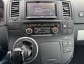Volkswagen T5 Multivan Multivan Highline-nur104TKM-Top Extras/Ausstattung Schwarz - thumbnail 14