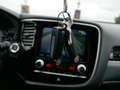 Mitsubishi Outlander 2.4 PHEV Intense AC CAMERA ** 12999 NETTO ** Gris - thumbnail 19