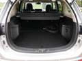 Mitsubishi Outlander 2.4 PHEV Intense AC CAMERA ** 12999 NETTO ** Gris - thumbnail 9