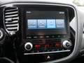 Mitsubishi Outlander 2.4 PHEV Intense AC CAMERA ** 12999 NETTO ** Gris - thumbnail 16