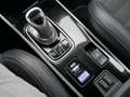 Mitsubishi Outlander 2.4 PHEV Intense AC CAMERA ** 12999 NETTO ** Gris - thumbnail 18