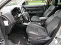 Mitsubishi Outlander 2.4 PHEV Intense AC CAMERA ** 12999 NETTO ** Gris - thumbnail 13