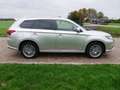 Mitsubishi Outlander 2.4 PHEV Intense AC CAMERA ** 12999 NETTO ** Gris - thumbnail 5