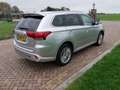 Mitsubishi Outlander 2.4 PHEV Intense AC CAMERA ** 12999 NETTO ** Gris - thumbnail 6