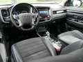 Mitsubishi Outlander 2.4 PHEV Intense AC CAMERA ** 12999 NETTO ** Gris - thumbnail 12