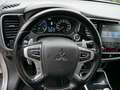 Mitsubishi Outlander 2.4 PHEV Intense AC CAMERA ** 12999 NETTO ** Gris - thumbnail 14