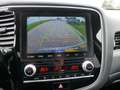 Mitsubishi Outlander 2.4 PHEV Intense AC CAMERA ** 12999 NETTO ** Gris - thumbnail 17