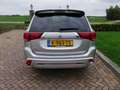 Mitsubishi Outlander 2.4 PHEV Intense AC CAMERA ** 12999 NETTO ** Gris - thumbnail 7