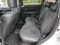 Mitsubishi Outlander 2.4 PHEV Intense AC CAMERA ** 12999 NETTO ** Gris - thumbnail 11