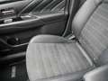 Mitsubishi Outlander 2.4 PHEV Intense AC CAMERA ** 12999 NETTO ** Gris - thumbnail 20