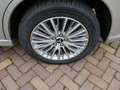 Mitsubishi Outlander 2.4 PHEV Intense AC CAMERA ** 12999 NETTO ** Gris - thumbnail 10