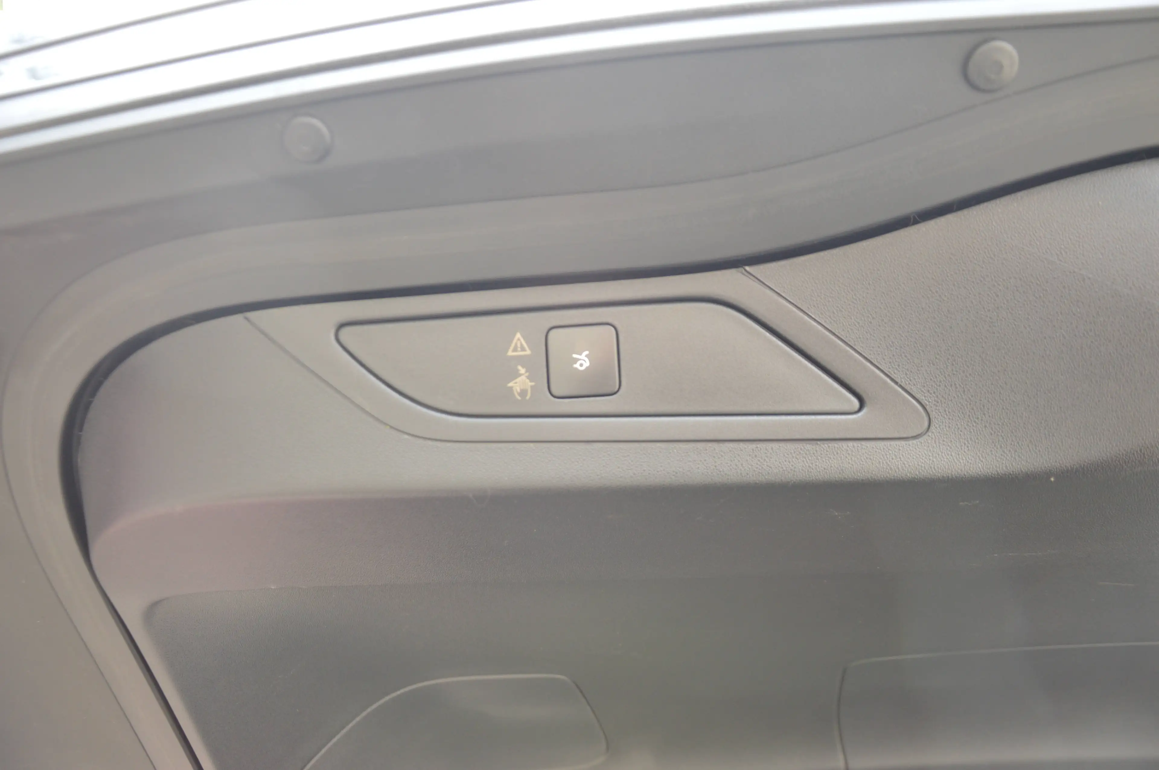 Citroen C4 Picasso 1.6e-HDi Exclusive BOITE AUT NAV CAM CLIM CRUIS 91.927KM — photo 11