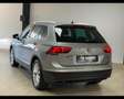 Volkswagen Tiguan 2.0 TDI SCR 4MOTION Executive BlueMotion 150cv 201 Argent - thumbnail 5
