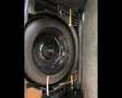 Volkswagen Tiguan 2.0 TDI SCR 4MOTION Executive BlueMotion 150cv 201 Argent - thumbnail 34
