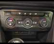 Volkswagen Tiguan 2.0 TDI SCR 4MOTION Executive BlueMotion 150cv 201 Argent - thumbnail 22