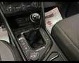 Volkswagen Tiguan 2.0 TDI SCR 4MOTION Executive BlueMotion 150cv 201 Argent - thumbnail 21