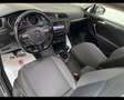 Volkswagen Tiguan 2.0 TDI SCR 4MOTION Executive BlueMotion 150cv 201 Argent - thumbnail 10