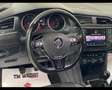 Volkswagen Tiguan 2.0 TDI SCR 4MOTION Executive BlueMotion 150cv 201 Argent - thumbnail 16