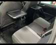 Volkswagen Tiguan 2.0 TDI SCR 4MOTION Executive BlueMotion 150cv 201 Argent - thumbnail 11