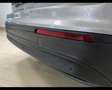 Volkswagen Tiguan 2.0 TDI SCR 4MOTION Executive BlueMotion 150cv 201 Argent - thumbnail 29