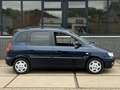 Hyundai Matrix 1.6i Active Sense |Airco |Nieuwe APK |Lage KM |NAP Blau - thumbnail 4