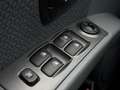 Hyundai Matrix 1.6i Active Sense |Airco |Nieuwe APK |Lage KM |NAP Blau - thumbnail 13