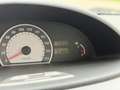 Hyundai Matrix 1.6i Active Sense |Airco |Nieuwe APK |Lage KM |NAP Blau - thumbnail 20