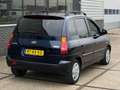 Hyundai Matrix 1.6i Active Sense |Airco |Nieuwe APK |Lage KM |NAP Blau - thumbnail 7