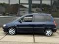 Hyundai Matrix 1.6i Active Sense |Airco |Nieuwe APK |Lage KM |NAP Blau - thumbnail 3