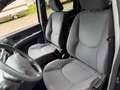 Hyundai Matrix 1.6i Active Sense |Airco |Nieuwe APK |Lage KM |NAP Blau - thumbnail 17