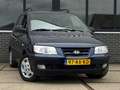 Hyundai Matrix 1.6i Active Sense |Airco |Nieuwe APK |Lage KM |NAP Blau - thumbnail 8