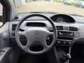 Hyundai Matrix 1.6i Active Sense |Airco |Nieuwe APK |Lage KM |NAP Blau - thumbnail 12