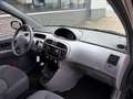 Hyundai Matrix 1.6i Active Sense |Airco |Nieuwe APK |Lage KM |NAP Blau - thumbnail 19