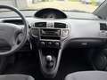 Hyundai Matrix 1.6i Active Sense |Airco |Nieuwe APK |Lage KM |NAP Blau - thumbnail 11