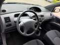Hyundai Matrix 1.6i Active Sense |Airco |Nieuwe APK |Lage KM |NAP Blau - thumbnail 16