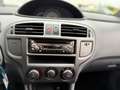 Hyundai Matrix 1.6i Active Sense |Airco |Nieuwe APK |Lage KM |NAP Blau - thumbnail 14