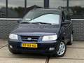 Hyundai Matrix 1.6i Active Sense |Airco |Nieuwe APK |Lage KM |NAP Blau - thumbnail 1