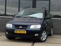 Hyundai Matrix 1.6i Active Sense |Airco |Nieuwe APK |Lage KM |NAP Blau - thumbnail 2