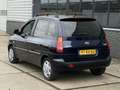 Hyundai Matrix 1.6i Active Sense |Airco |Nieuwe APK |Lage KM |NAP Blau - thumbnail 5