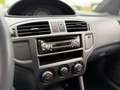 Hyundai Matrix 1.6i Active Sense |Airco |Nieuwe APK |Lage KM |NAP Blau - thumbnail 15
