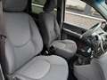 Hyundai Matrix 1.6i Active Sense |Airco |Nieuwe APK |Lage KM |NAP Blau - thumbnail 18