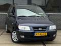 Hyundai Matrix 1.6i Active Sense |Airco |Nieuwe APK |Lage KM |NAP Blau - thumbnail 9