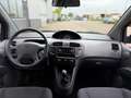 Hyundai Matrix 1.6i Active Sense |Airco |Nieuwe APK |Lage KM |NAP Blau - thumbnail 10
