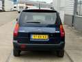Hyundai Matrix 1.6i Active Sense |Airco |Nieuwe APK |Lage KM |NAP Blau - thumbnail 6