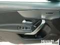 Mercedes-Benz A 200 PROGRESSIVE+AHK+R-KAMERA+NAVI+LED+DAB+SHZ Nero - thumbnail 9
