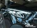 Mercedes-Benz A 200 PROGRESSIVE+AHK+R-KAMERA+NAVI+LED+DAB+SHZ Nero - thumbnail 13