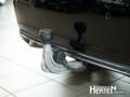 Mercedes-Benz A 200 PROGRESSIVE+AHK+R-KAMERA+NAVI+LED+DAB+SHZ Nero - thumbnail 16